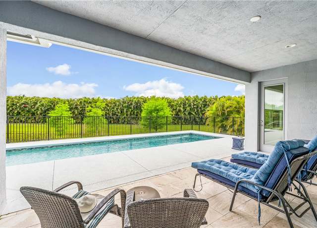 Property at 4793 Four Lakes Cir SW, Vero Beach, FL 32968, 3 beds, 2.5 baths