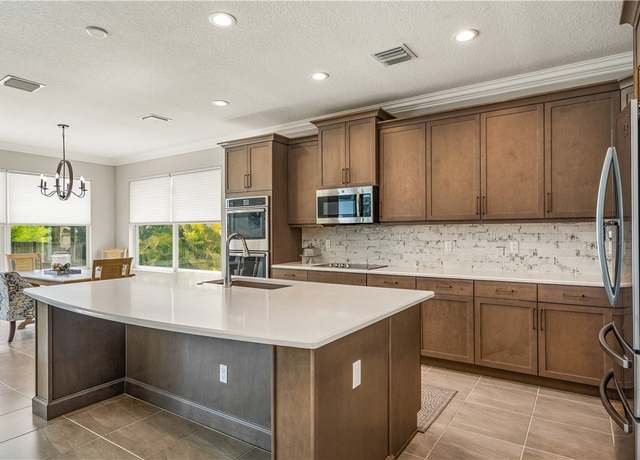 Property at 4793 Four Lakes Cir SW, Vero Beach, FL 32968, 3 beds, 2.5 baths