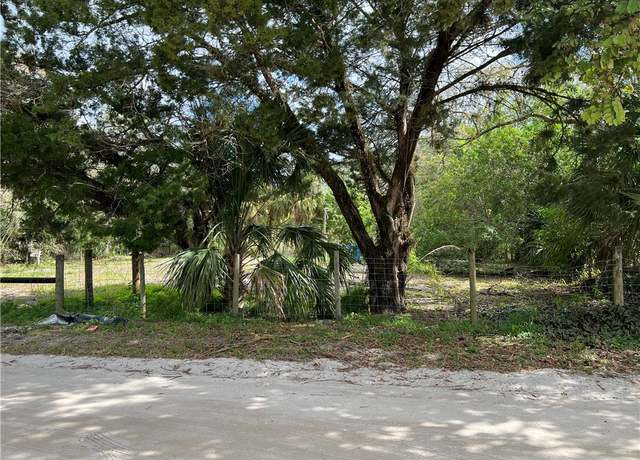 Property at 8700 63rd Ave, Vero Beach, FL 32967