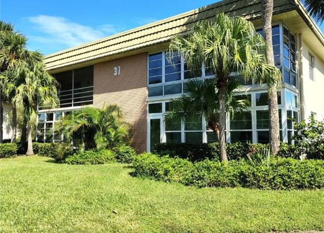 Property at 37 Vista Gardens Trl #206, Vero Beach, FL 32962, 2 beds, 2 baths