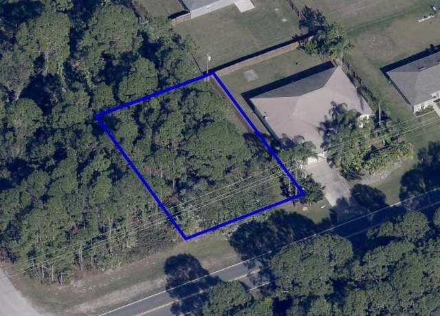 Property at 2170 San Filippo Dr SE, Palm Bay, FL 32909