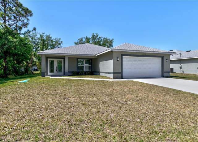 Property at 8575 100th Ave, Vero Beach, FL 32967, 3 beds, 2 baths