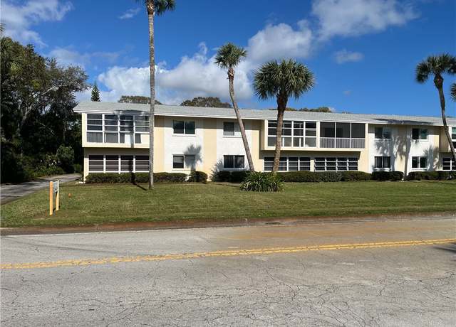 Property at 600 Royal Palm Blvd Unit 1A, Vero Beach, FL 32960, 2 beds, 2 baths
