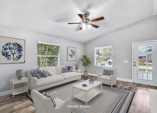 Property at 1545 22nd Ave SW, Vero Beach, FL 32962, 3 beds, 2 baths