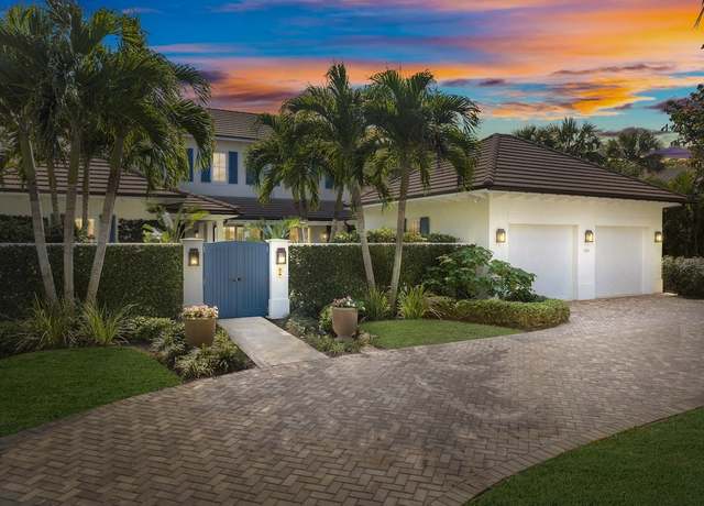 Property at 1765 Sand Dollar Way, Vero Beach, FL 32963, 3 beds, 3.5 baths