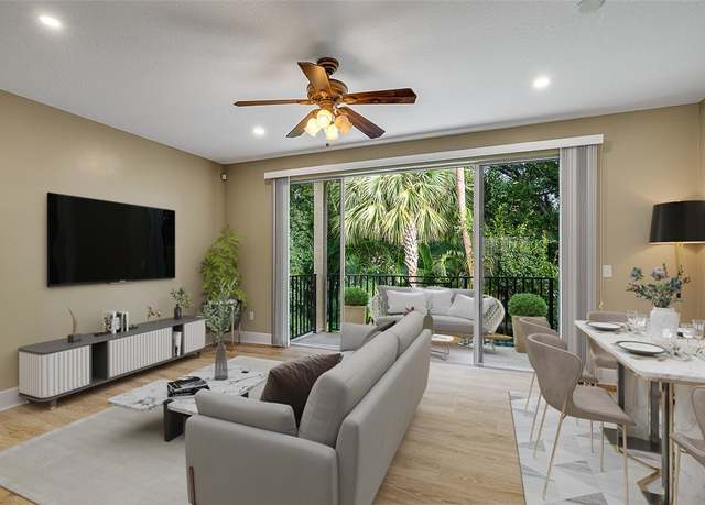 Property at 1670 42nd Sq #101, Vero Beach, FL 32960, 2 beds, 2.5 baths