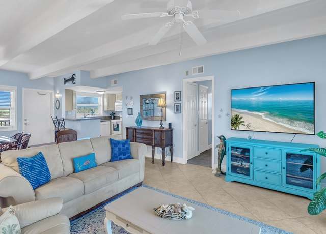 Property at 4410 Highway A1a #307, Vero Beach, FL 32963, 2 beds, 2 baths
