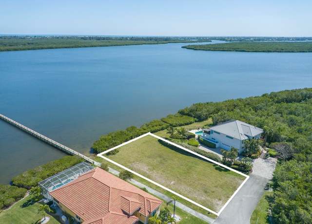 Property at 7410 29th Ct, Vero Beach, FL 32967