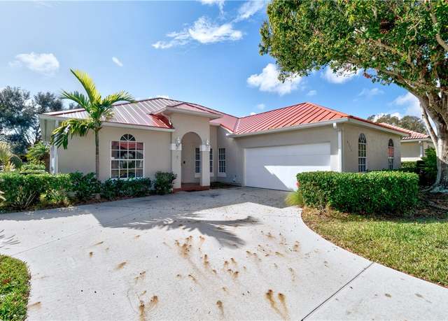 Property at 4575 22nd Ln, Vero Beach, FL 32966, 3 beds, 2 baths