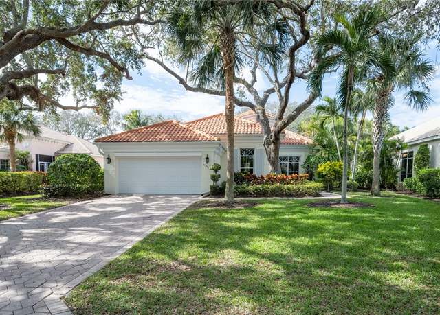 Property at 841 Island Club Sq, Vero Beach, FL 32963, 3 beds, 2.5 baths