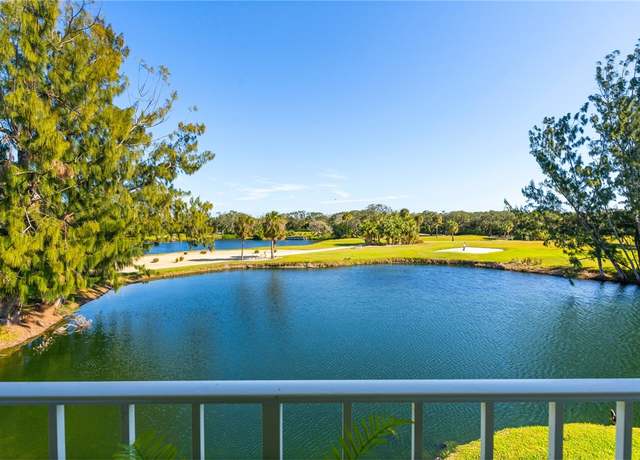 Property at 300 Harbour Dr Unit 501D, Vero Beach, FL 32963, 2 beds, 2.5 baths