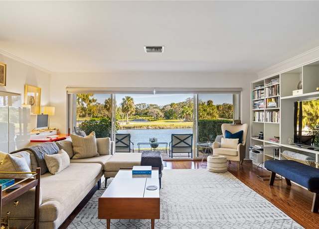 Property at 300 Harbour Dr Unit 501D, Vero Beach, FL 32963, 2 beds, 2.5 baths