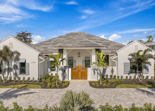 Property at 2240 Saint Christopher Ln, Vero Beach, FL 32963, 4 beds, 4 baths