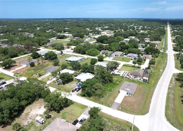 Property at 8326 102nd Ave, Vero Beach, FL 32967