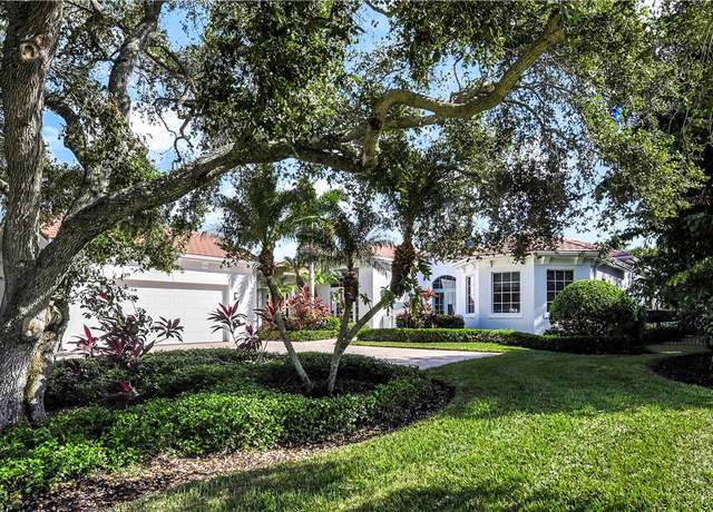 Property at 1100 Baywood Dr, Vero Beach, FL 32963, 3 beds, 5.5 baths