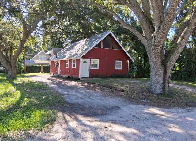 Property at 115 45th Ave, Vero Beach, FL 32968, 3 beds, 1.5 baths