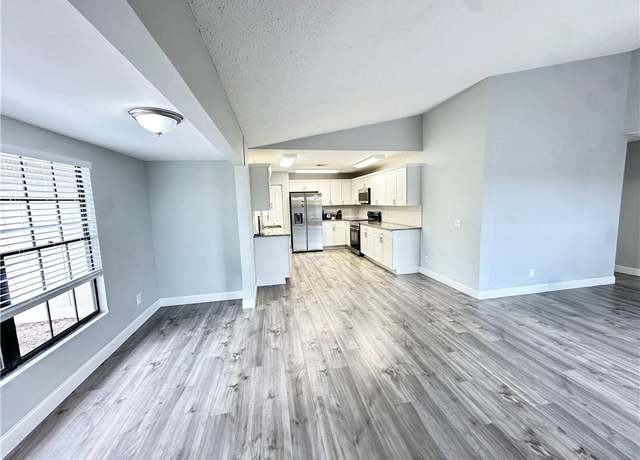 Property at 2890 1st Pl, Vero Beach, FL 32968, 3 beds, 2 baths