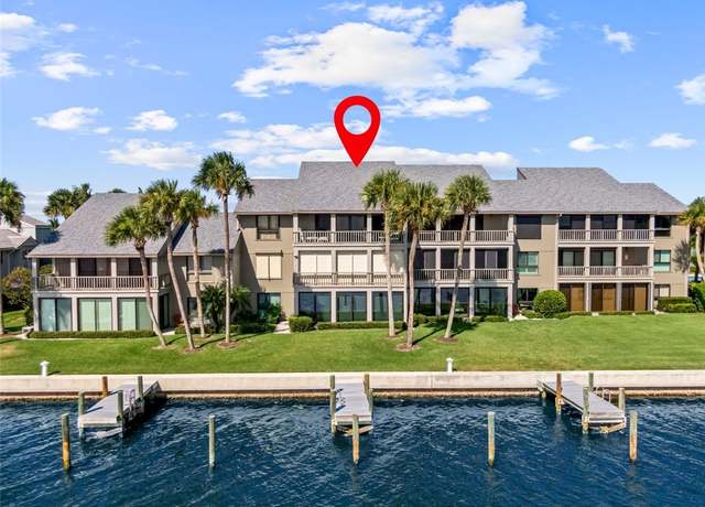 Property at 1001 Bay Rd #302, Vero Beach, FL 32963, 2 beds, 2 baths