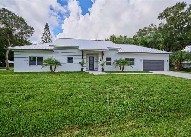 Property at 3805 11th St, Vero Beach, FL 32960, 3 beds, 2 baths