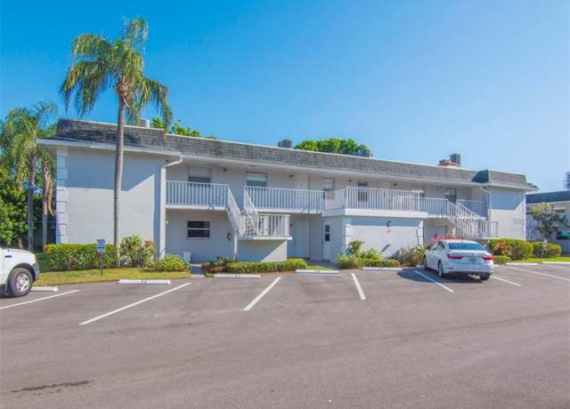 Property at 1166 6th Ave Unit C5, Vero Beach, FL 32960, 2 beds, 2 baths