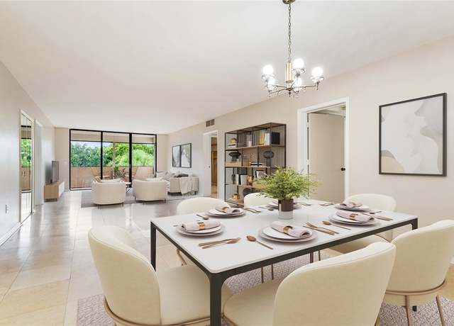 Property at 5601 Highway A1a Unit 310N, Vero Beach, FL 32963, 3 beds, 3 baths