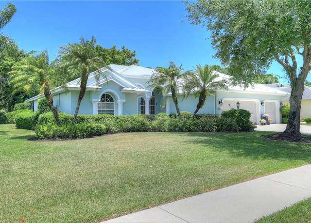 Property at 6470 36th Ln, Vero Beach, FL 32966, 4 beds, 3 baths
