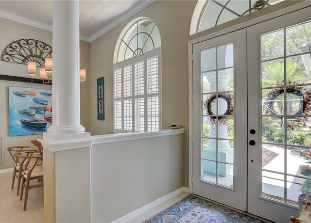 Property at 6470 36th Ln, Vero Beach, FL 32966, 4 beds, 3 baths