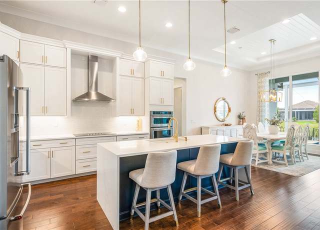 Property at 9368 Orchid Cove Cir, Vero Beach, FL 32963, 3 beds, 3 baths