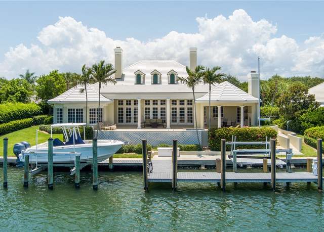 Property at 175 Springline Dr, Vero Beach, FL 32963, 3 beds, 3.5 baths