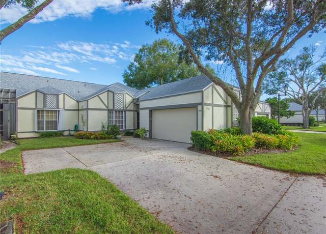 Property at 1930 Westhampton Ct, Vero Beach, FL 32966, 2 beds, 2 baths