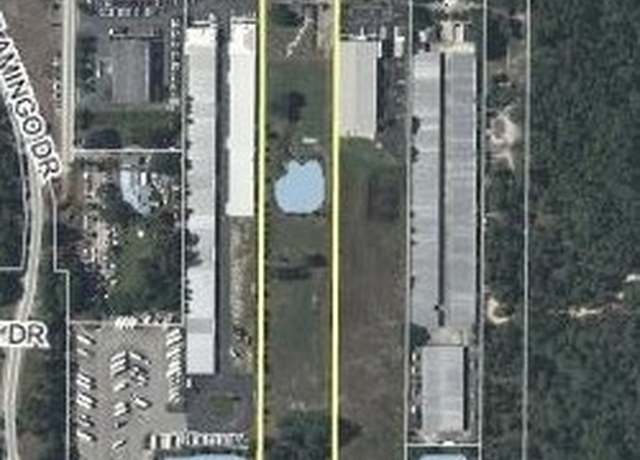 Property at 8525 20th St, Vero Beach, FL 32966