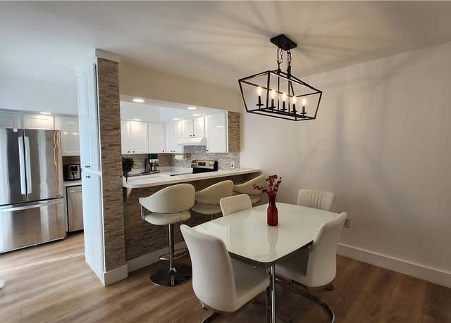 Property at 570 N Tropic Ln Unit 4C, Vero Beach, FL 32960, 2 beds, 2.5 baths