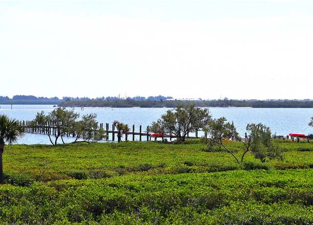 Property at 6240 E Mirror Lake Dr #201, Sebastian, FL 32958, 2 beds, 2 baths