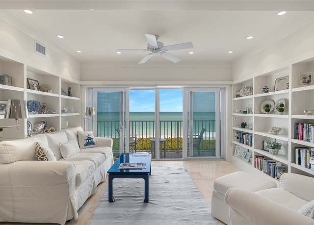 Property at 700 Beach Rd #250, Vero Beach, FL 32963, 3 beds, 2 baths