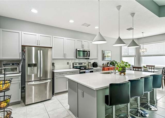 Property at 2564 Bella Vista Cir, Vero Beach, FL 32966, 3 beds, 2 baths