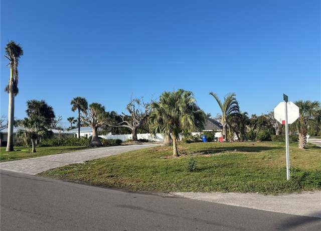 Property at 4701 Bethel Creek Dr, Vero Beach, FL 32963