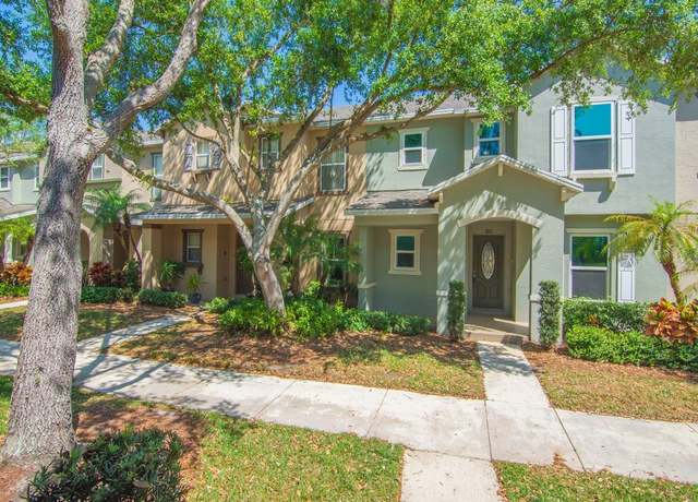 Property at 1805 Pointe West Way, Vero Beach, FL 32966, 3 beds, 2.5 baths