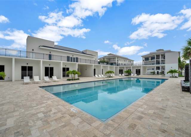 Property at 8050 Highway A1a Tower 4 Unit 2S, Vero Beach, FL 32963, 4 beds, 3.5 baths