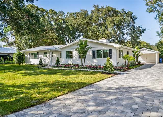 Property at 3025 Buckinghammock Trl, Vero Beach, FL 32960, 3 beds, 2 baths
