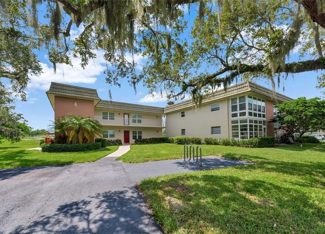 Property at 4 Vista Gardens Trl #204, Vero Beach, FL 32962, 1 bed, 1 bath