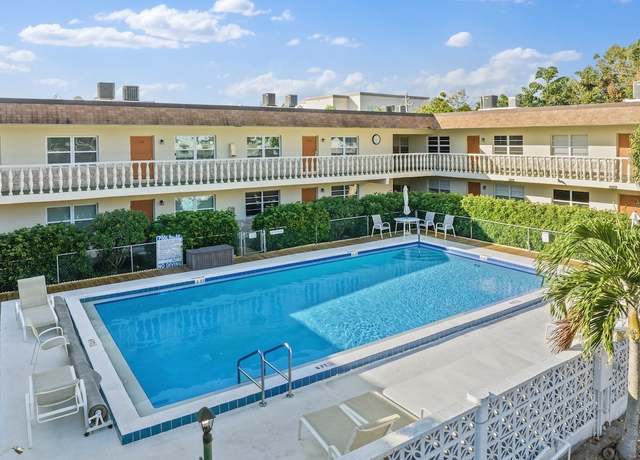 Property at 923 22nd Pl #209, Vero Beach, FL 32960, 1 bed, 1 bath