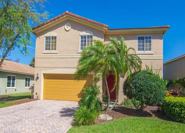 Property at 5566 43rd Ct, Vero Beach, FL 32967, 5 beds, 3 baths