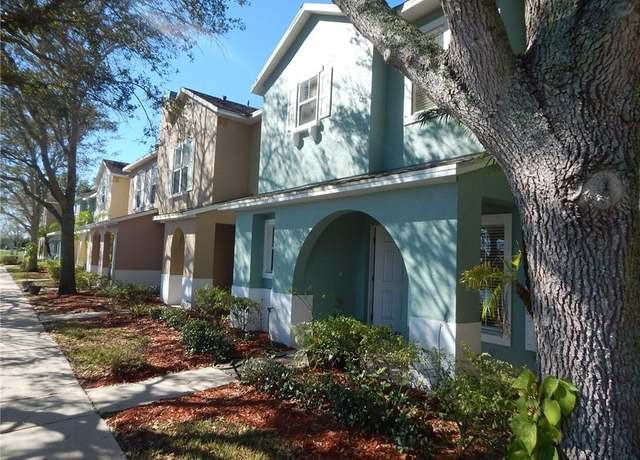 Property at 1544 Par Ct, Vero Beach, FL 32966, 3 beds, 2.5 baths