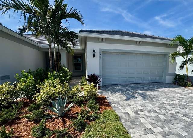 Property at 1461 Harper Way Unit COLTON 026, Vero Beach, FL 32960, 2 beds, 2 baths