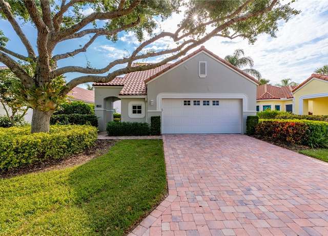 Property at 1753 Victoria Cir, Vero Beach, FL 32967, 2 beds, 2 baths