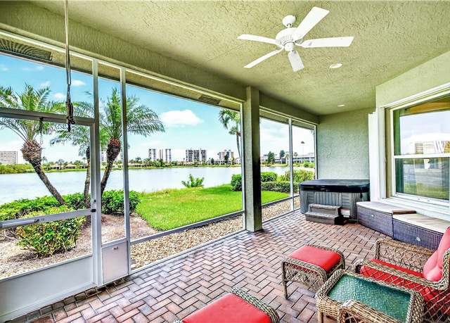 Property at 3320 Caracal Dr, Hutchinson Island, FL 34949, 3 beds, 3 baths