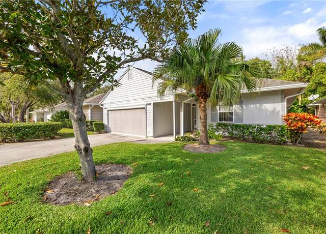 Property at 374 Hawthorne Ln, Vero Beach, FL 32962, 3 beds, 2 baths