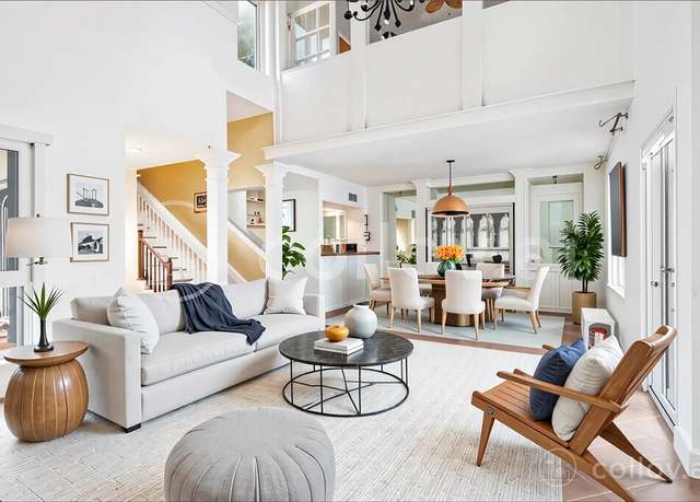 Property at 1401 Saint Davids Ln, Vero Beach, FL 32967, 3 beds, 2.5 baths