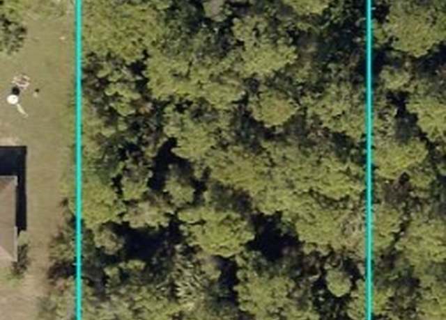 Property at 9126 85th Pl, Vero Beach, FL 32967