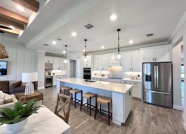 Property at 4236 Basket Oak Cir, Vero Beach, FL 32967, 3 beds, 2.5 baths